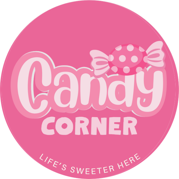 Candy Corner